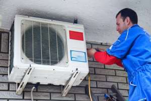 24/7 and Emergency HVAC Near Jordan Valley, OR | Air Conidtioning and Heating Contractors