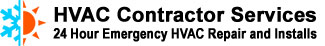Jordan Valley HVAC Services